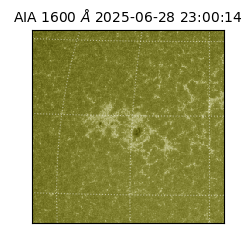 saia - 2025-06-28T23:00:14.126000
