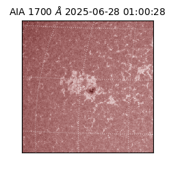 saia - 2025-06-28T01:00:28.721000