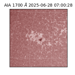 saia - 2025-06-28T07:00:28.717000