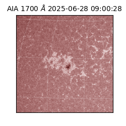 saia - 2025-06-28T09:00:28.718000
