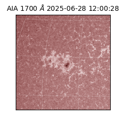 saia - 2025-06-28T12:00:28.717000
