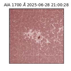 saia - 2025-06-28T21:00:28.718000