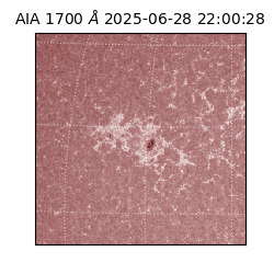 saia - 2025-06-28T22:00:28.717000