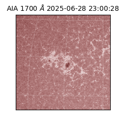 saia - 2025-06-28T23:00:28.722000