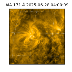 saia - 2025-06-28T04:00:09.353000