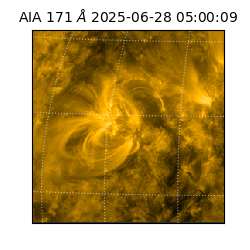 saia - 2025-06-28T05:00:09.353000