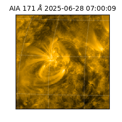 saia - 2025-06-28T07:00:09.342000