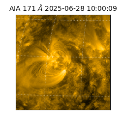 saia - 2025-06-28T10:00:09.353000