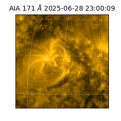 saia - 2025-06-28T23:00:09.352000