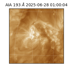 saia - 2025-06-28T01:00:04.835000