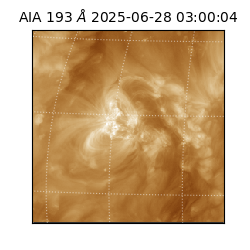 saia - 2025-06-28T03:00:04.844000