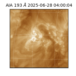 saia - 2025-06-28T04:00:04.843000