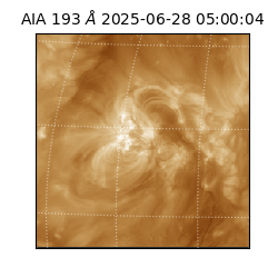 saia - 2025-06-28T05:00:04.843000
