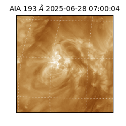 saia - 2025-06-28T07:00:04.838000