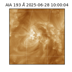 saia - 2025-06-28T10:00:04.843000