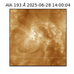 saia - 2025-06-28T14:00:04.843000