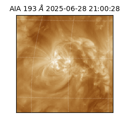 saia - 2025-06-28T21:00:28.843000