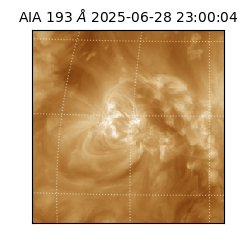 saia - 2025-06-28T23:00:04.843000