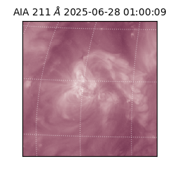 saia - 2025-06-28T01:00:09.626000