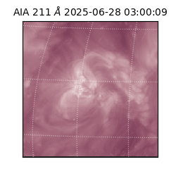 saia - 2025-06-28T03:00:09.633000