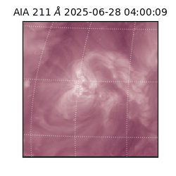 saia - 2025-06-28T04:00:09.629000