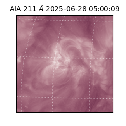 saia - 2025-06-28T05:00:09.626000
