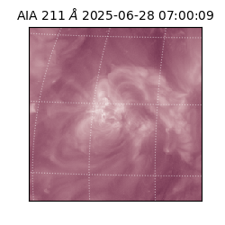 saia - 2025-06-28T07:00:09.623000