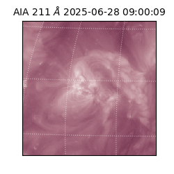 saia - 2025-06-28T09:00:09.626000