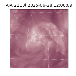 saia - 2025-06-28T12:00:09.632000