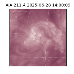 saia - 2025-06-28T14:00:09.634000