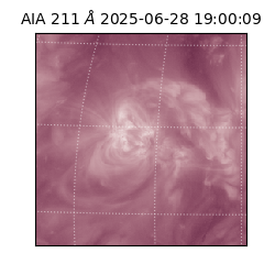 saia - 2025-06-28T19:00:09.639000