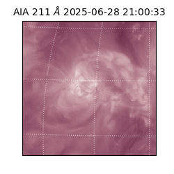 saia - 2025-06-28T21:00:33.626000