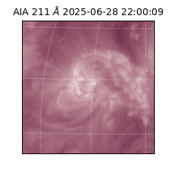 saia - 2025-06-28T22:00:09.633000