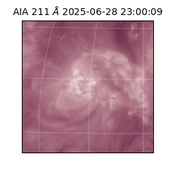 saia - 2025-06-28T23:00:09.632000