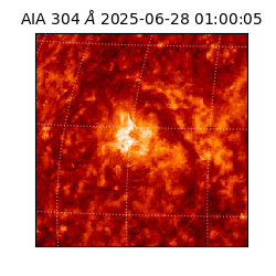saia - 2025-06-28T01:00:05.129000