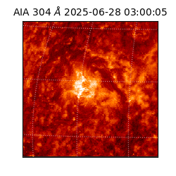 saia - 2025-06-28T03:00:05.129000