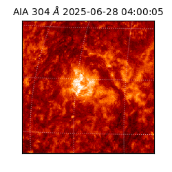 saia - 2025-06-28T04:00:05.129000