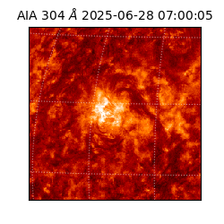 saia - 2025-06-28T07:00:05.137000