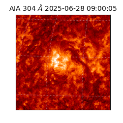 saia - 2025-06-28T09:00:05.129000