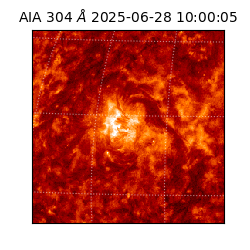saia - 2025-06-28T10:00:05.129000