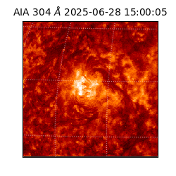 saia - 2025-06-28T15:00:05.129000