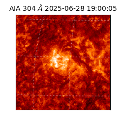 saia - 2025-06-28T19:00:05.122000