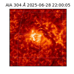 saia - 2025-06-28T22:00:05.129000