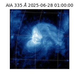 saia - 2025-06-28T01:00:00.625000