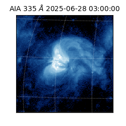 saia - 2025-06-28T03:00:00.625000