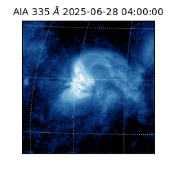 saia - 2025-06-28T04:00:00.622000