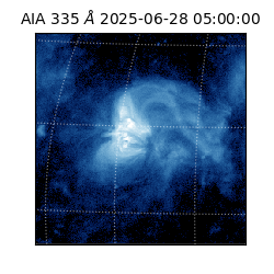 saia - 2025-06-28T05:00:00.626000