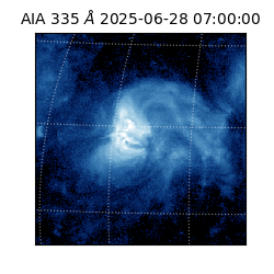 saia - 2025-06-28T07:00:00.626000