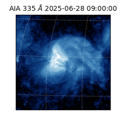 saia - 2025-06-28T09:00:00.622000