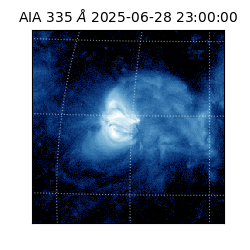 saia - 2025-06-28T23:00:00.638000